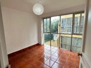 DEPARTAMENTO EN RENTA EN EDÉN COLONIA LAS ÁGUILAS