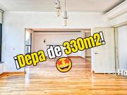 DEPARTAMENTO EN RENTA EN EDGAR ALLAN POE, POLANCO