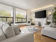 Departamento en Renta en Edgar Allan Poe, Polanco III...