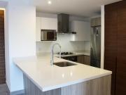 Departamento en Venta en Edificio Cantera