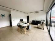 Departamento en Renta en Edificio Ilán