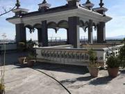 DEPARTAMENTO EN RENTA,EN EDIFICIO VACAS DEPARTAMENTO EN RENTA,EN EDIFICIO VACAS