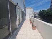 DEPARTAMENTO EN RENTA EN EDOMEX NAUCALPAN COL LOMAS DE...