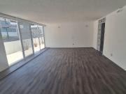DEPARTAMENTO EN RENTA EN EDOMEX NAUCALPAN COL LOMAS DE...