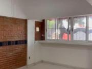 Departamento en Venta en Educación