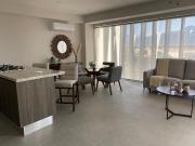 Departamento en renta en Educacion, Puerto Vallarta, Jalisco