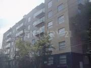 Departamento en Renta en Eje 6 Ángel Urraza