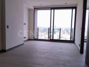 Departamento en Renta en Eje 8 Sur José María Rico,...