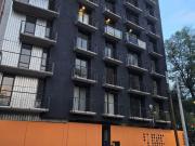 Departamento en renta en eje central doctores Departamento en renta en eje central doctores