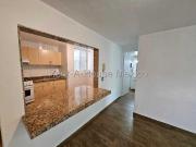 Departamento en renta en Ejercito Nacional