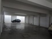 Departamento en renta en Ejidal Ocolusen, Morelia, Michoacán