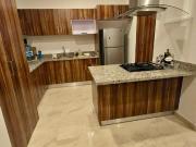 Departamento en renta en Ejidal, Playa del Carmen,...