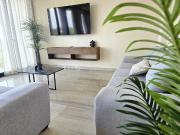 Departamento en renta en Ejidal, Playa del Carmen,...