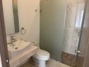 Departamento en renta en Ejidal, Playa del Carmen,...