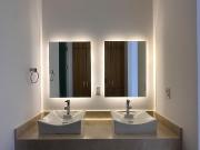 Departamento en renta en Ejidal, Playa del Carmen,...