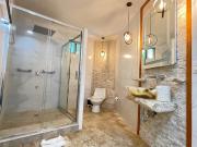 Departamento en renta en Ejidal, Playa del Carmen,...