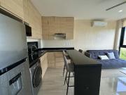 Departamento en renta en Ejidal, Playa del Carmen,...