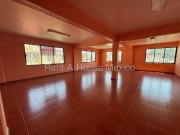Departamento en Renta en Ejido de San Cristobal 26 2260