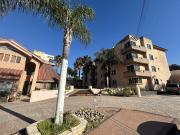 Departamento en renta en Ejido Lazaro Cardenas, Tijuana,... Departamento en renta en Ejido Lazaro Cardenas, Tijuana,...