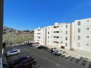 Departamento en renta en Ejido Matamoros, Tijuana, Baja...