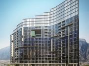 Departamento en renta en El Aguacatal, Santa Catarina,...