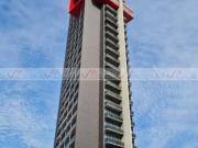 Departamento en renta en El Aguacatal, Santa Catarina,...