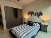 Departamento en renta en El Aguacatal, Santa Catarina,...