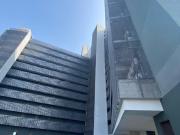 Departamento en renta en El Aguacatal, Santa Catarina,...