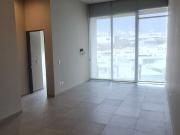 Departamento en renta en El Aguacatal, Santa Catarina,...