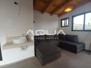 Departamento en renta en El Arco, Valle de Bravo, Estado...