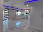 Departamento en Renta en el area de Playas de Tijuana