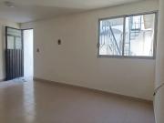 Departamento en renta en El Arenal tenayuca, tlalnepantla