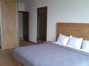 Departamento en renta en El Bajío, Zapopan, Jalisco