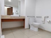 Departamento en renta en El Bajío, Zapopan, Jalisco