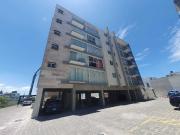 Departamento en renta en el barreal