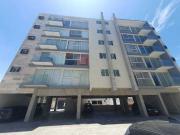 DEPARTAMENTO EN RENTA EN EL BARREAL