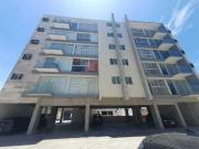 DEPARTAMENTO EN RENTA EN EL BARREAL