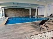 Departamento en Renta en El Barreal, San Andrés Cholula,...