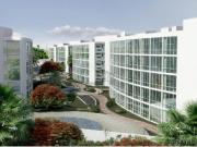 Departamento en renta en El Barreal, San Andrés Cholula,...