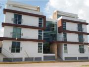 Departamento en renta en El Barreal, San Andrés Cholula,...