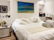 Departamento en renta en El Bosque, Huixquilucan, México