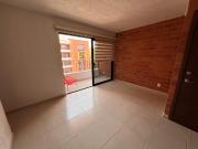 Departamento en renta en El Briceño, Zapopan, Jalisco