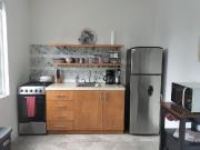 Departamento en renta en El Caloso, Puerto Vallarta, Jalisco