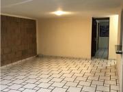 Departamento en renta en El Calvario, Atizapán de...