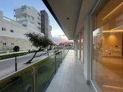 Departamento en RENTA en el Campanario