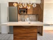 Departamento en renta en El Campanario