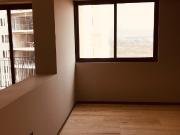 Departamento en Renta en el campanario