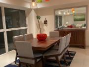 departamento en renta en el campanario, qro