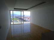 Departamento en renta en El Campanario, Querétaro