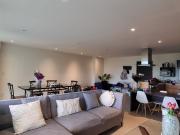 Departamento en renta en El Campanario, Querétaro